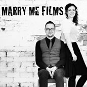 Sara & Tony - Marry Me Films